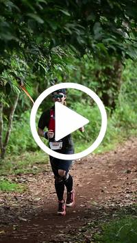 BIB:  <button type="button" onclick="openModal(27288792)" class="btn btn-primary btn-sm float-right" data-toggle="modal" data-target=".modal-high-quality">
                <i class="fa fa-download"></i> Download
                </button>